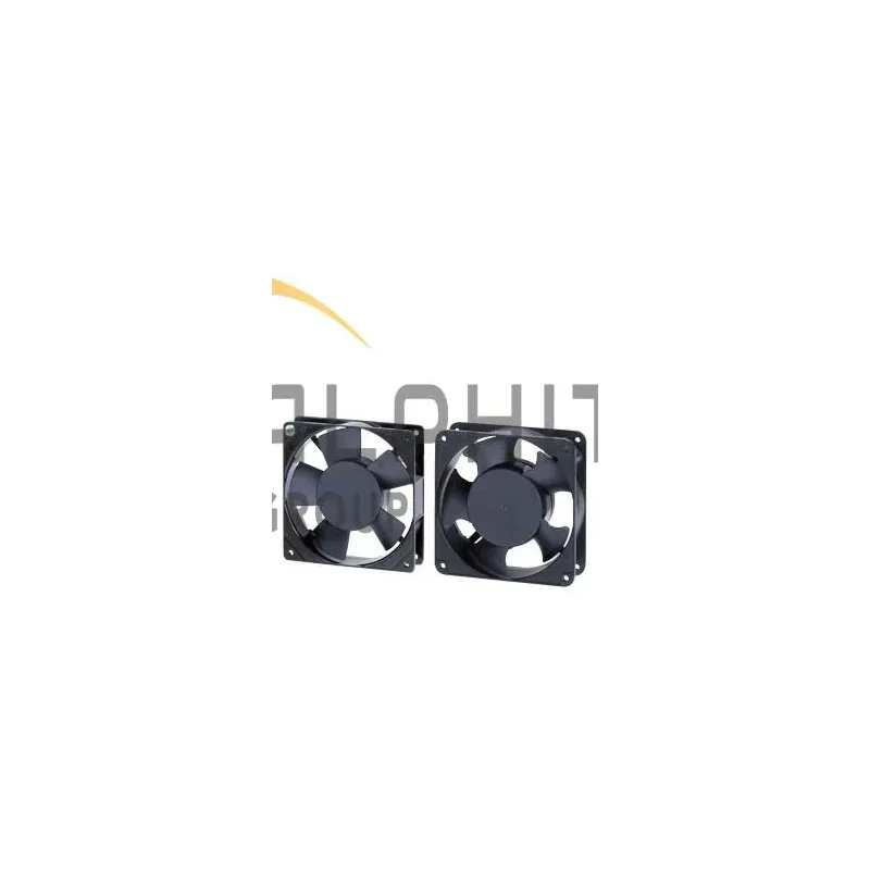 SIEMENS LÜFTER 3RW4 936 8VX40 SIEMENS LÜFTER 3RW4 936 8VX40