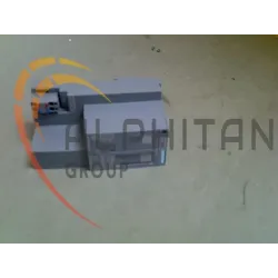 SIEMENS MODUL 6ES7 155 6AA01 0BN0