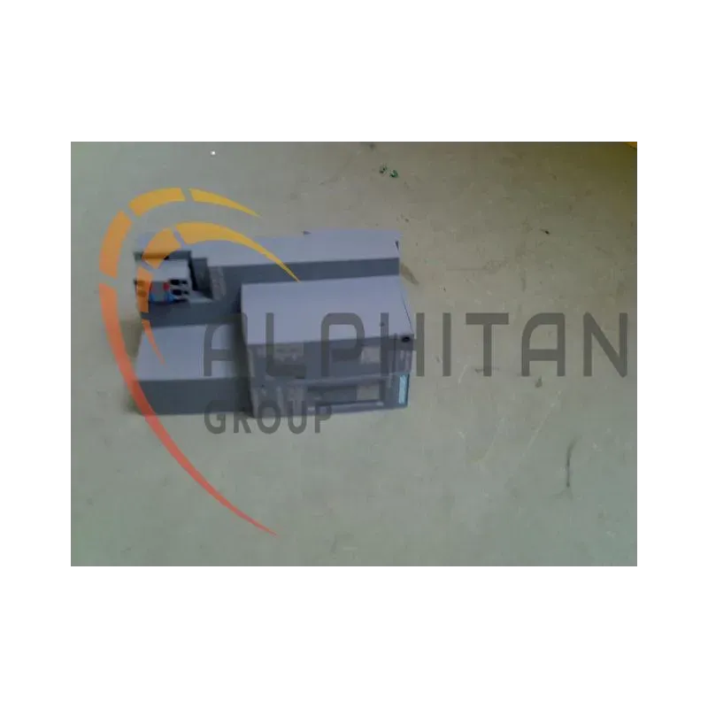 SIEMENS MODUL 6ES7 155 6AA01 0BN0 SIEMENS MODUL 6ES7 155 6AA01 0BN0