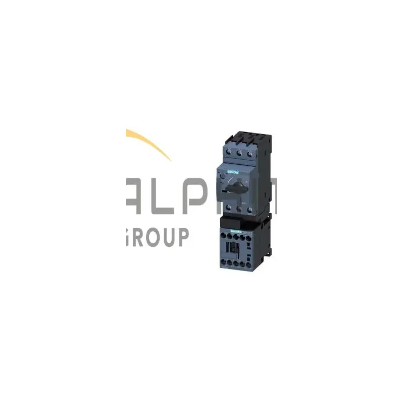 SIEMENS MODULE 3RA2 110 4AA18 1BB4 SIEMENS MODULE 3RA2 110 4AA18 1BB4
