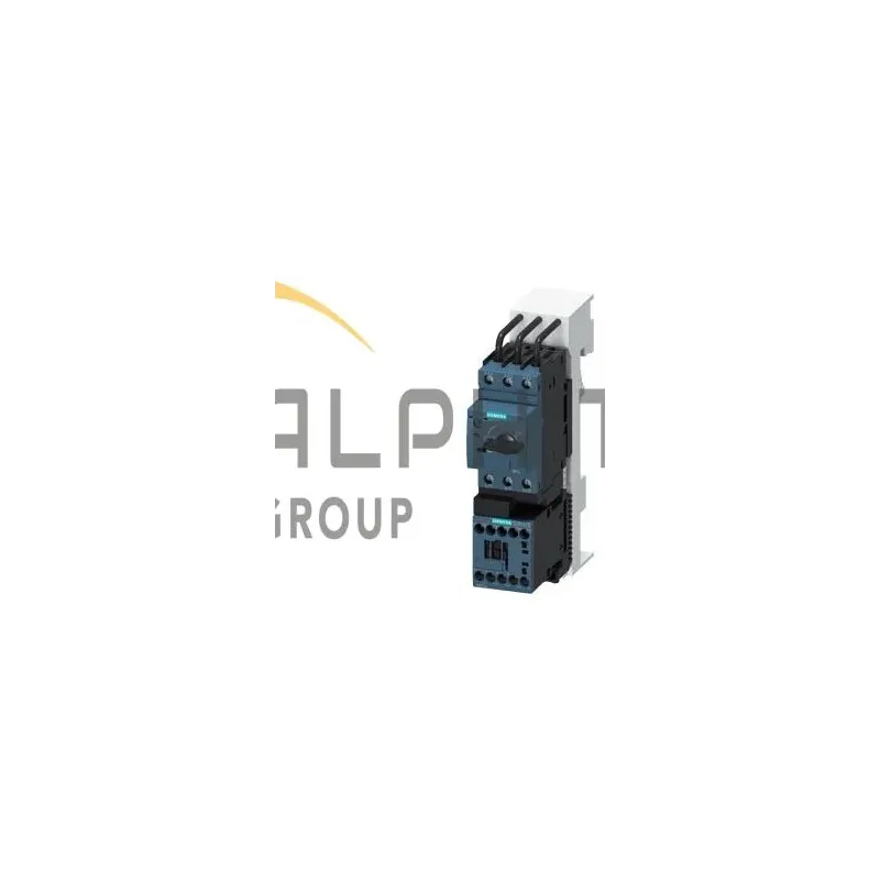 SIEMENS MODULE 3RA2 110 4AD18 1BB4 SIEMENS MODULE 3RA2 110 4AD18 1BB4