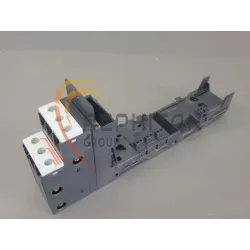 SIEMENS MODULE 3RK1 903 0AB00