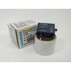 SIEMENS MODULE 3RT1 926 1ER00