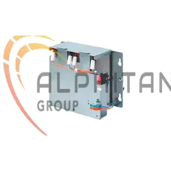 SIEMENS MODULE 6EP1 935 6MD11