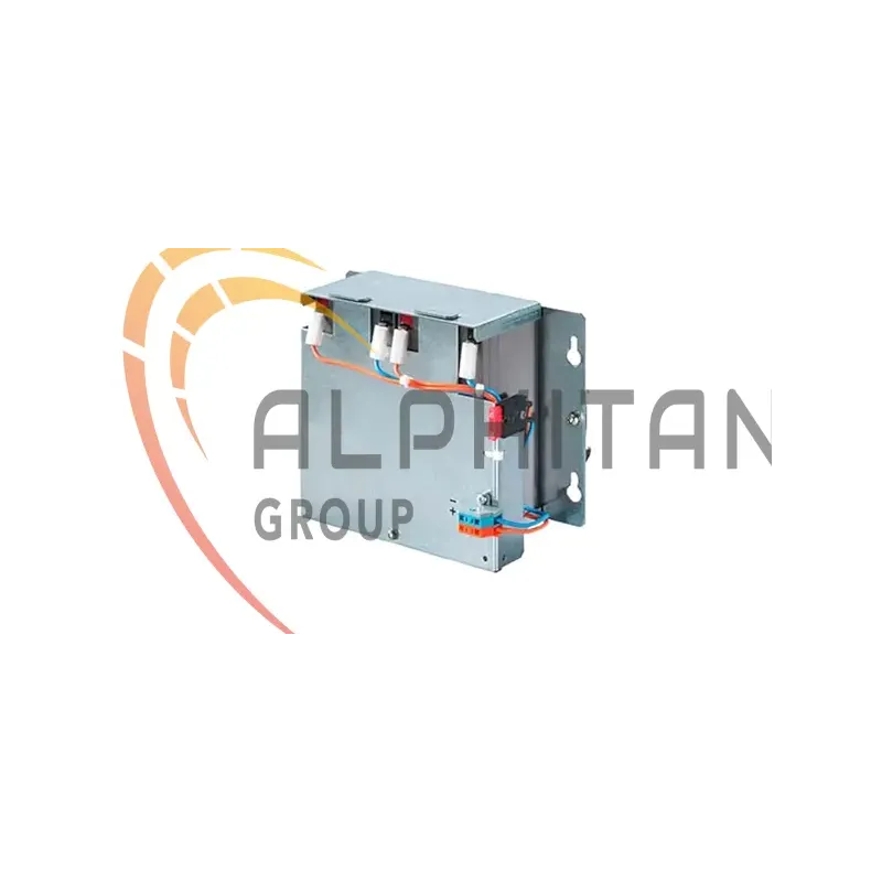 SIEMENS MODULE 6EP1 935 6MD11 SIEMENS MODULE 6EP1 935 6MD11