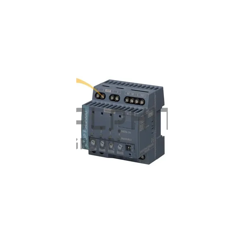 SIEMENS MODULE 6EP1 961 2BA41 SIEMENS MODULE 6EP1 961 2BA41