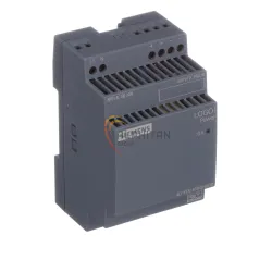 SIEMENS MODULE 6EP3 332 6SB00 0AY0