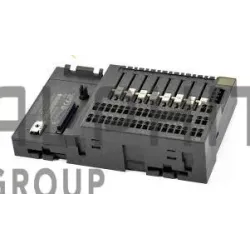 SIEMENS MODULE 6ES7 120 0BH50 0AA0