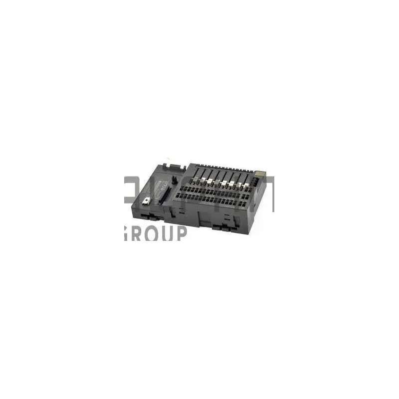 SIEMENS MODULE 6ES7 120 0BH50 0AA0 SIEMENS MODULE 6ES7 120 0BH50 0AA0
