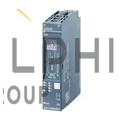SIEMENS MODULE 6ES7 131 6BF00 0BA0