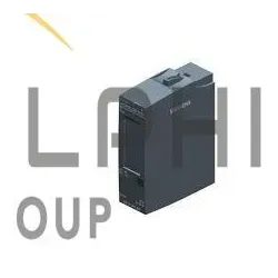 SIEMENS MODULE 6ES7 132 6HD00 0BB1