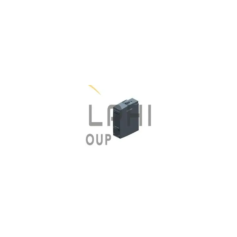 SIEMENS MODULE 6ES7 132 6HD00 0BB1 SIEMENS MODULE 6ES7 132 6HD00 0BB1