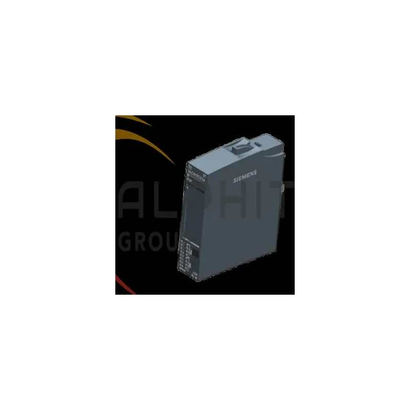 SIEMENS MODULE 6ES7 132-6BH01-0BA0 SIEMENS MODULE 6ES7 132-6BH01-0BA0