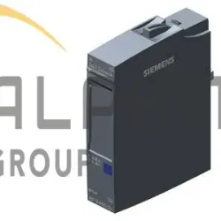 SIEMENS MODULE 6ES7 134 6HB00 0DA1