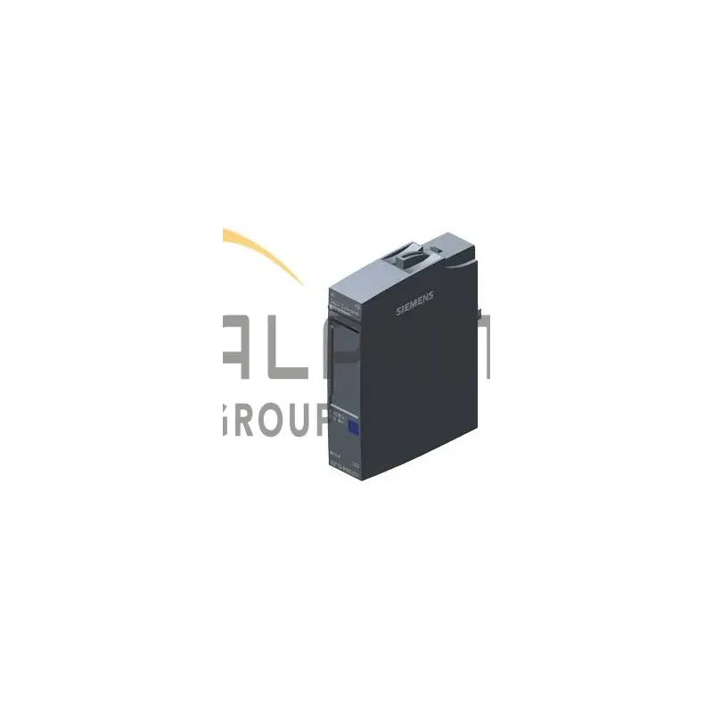 SIEMENS MODULE 6ES7 134 6HB00 0DA1 SIEMENS MODULE 6ES7 134 6HB00 0DA1
