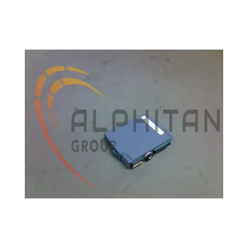 SIEMENS MODULE 6ES7 134 6HD01 0BA1 SIEMENS MODULE 6ES7 134 6HD01 0BA1
