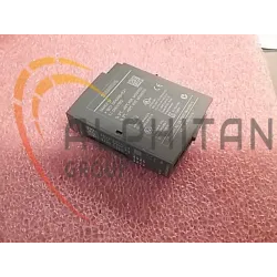 SIEMENS MODULE 6ES7 134 6JD00 0CA1