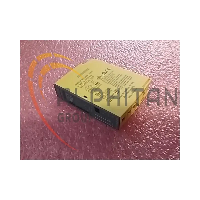 SIEMENS MODULE 6ES7 136 6DC00 0CA0 SIEMENS MODULE 6ES7 136 6DC00 0CA0