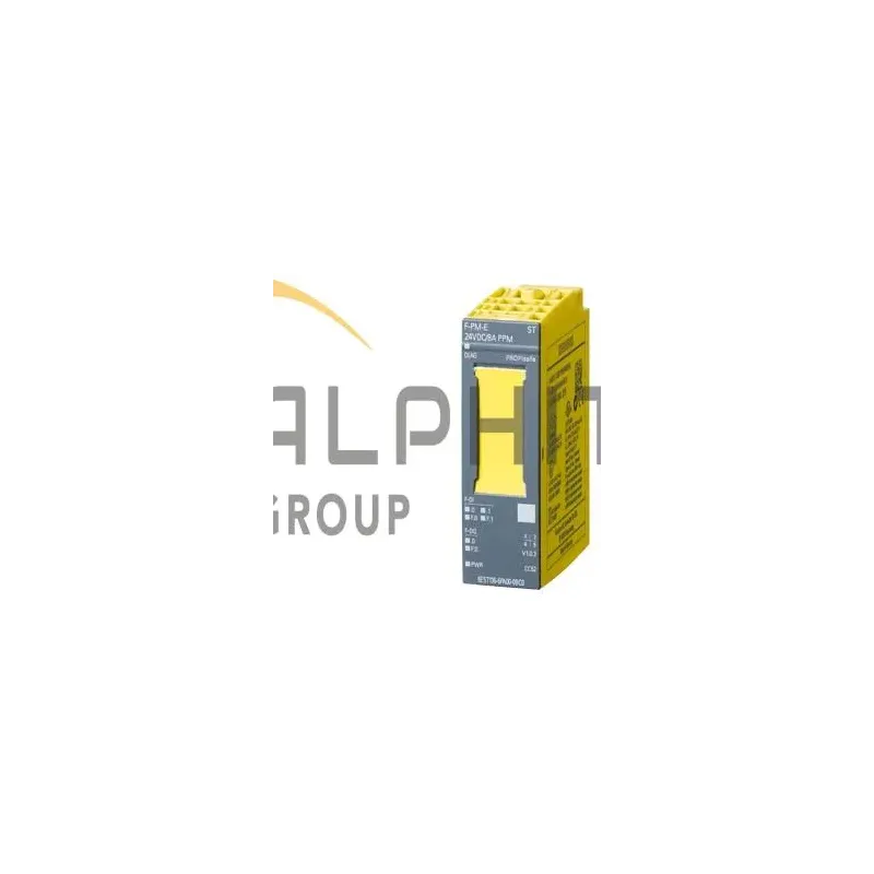 SIEMENS MODULE 6ES7 136 6PA00 0BC0 SIEMENS MODULE 6ES7 136 6PA00 0BC0