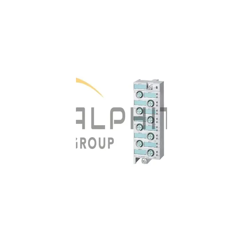 SIEMENS MODULE 6ES7 143 4BF00 0AA0 SIEMENS MODULE 6ES7 143 4BF00 0AA0