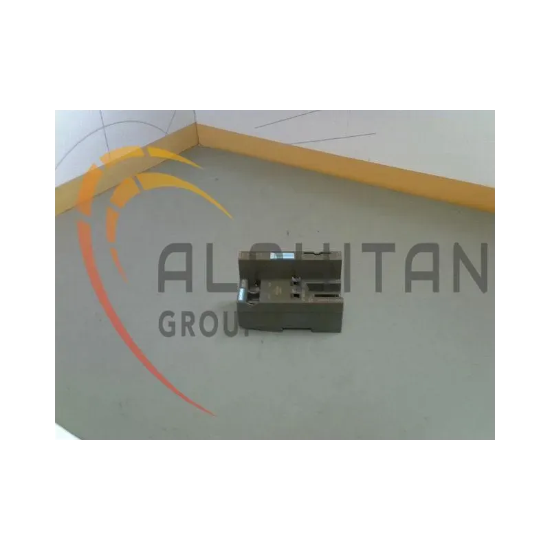 SIEMENS MODULE 6ES7 151 3AA23 0AB0
