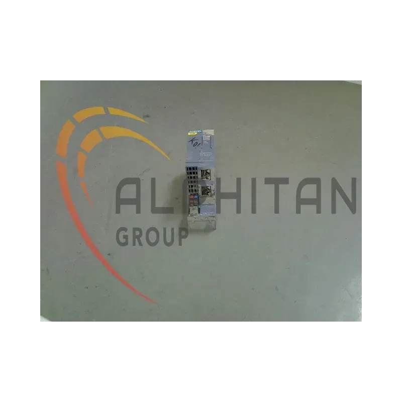 SIEMENS MODULE 6ES7 155 6AR00 0AN0 SIEMENS MODULE 6ES7 155 6AR00 0AN0