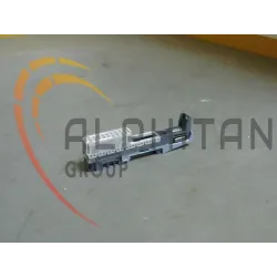 SIEMENS MODULE 6ES7 193 6BP00 0DA0