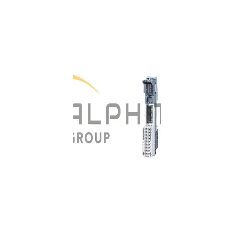 siemens module 6ES7 193 6BP00 0DA1