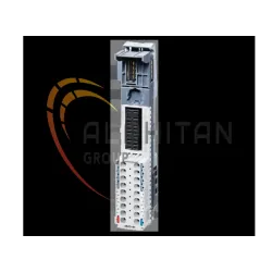 SIEMENS MODULE 6ES7 193 6BP00 0DU0