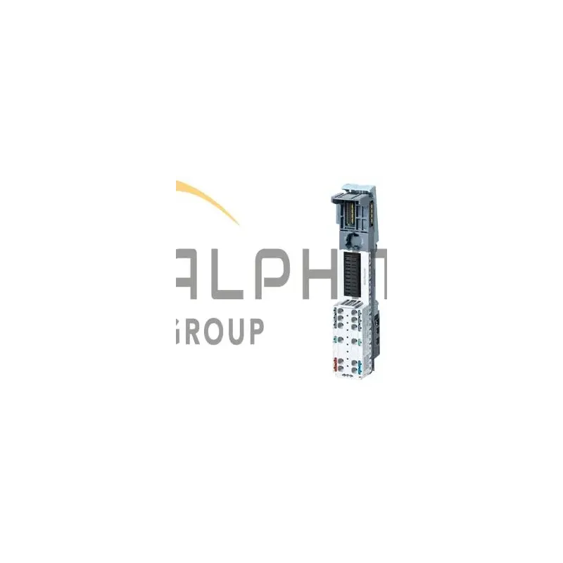 SIEMENS MODULE 6ES7 193 6BP20 0DC0 SIEMENS MODULE 6ES7 193 6BP20 0DC0