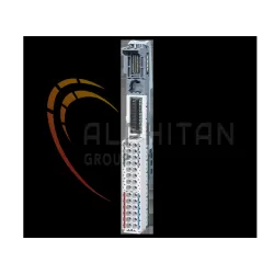 SIEMENS MODULE 6ES7 193 6BP40 0DA1
