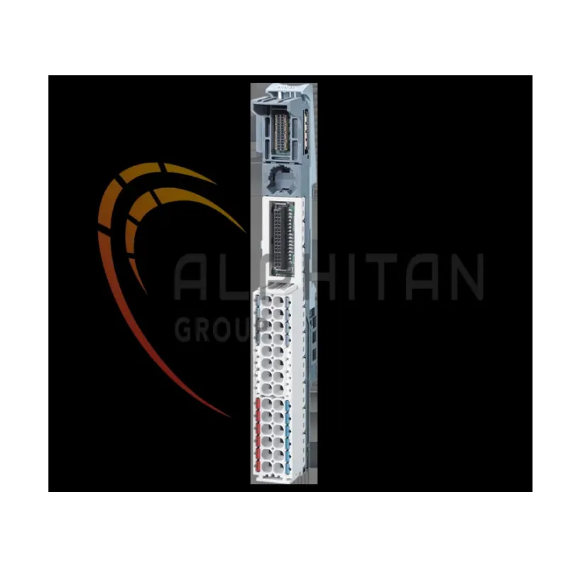 SIEMENS MODULE 6ES7 193 6BP40 0DA1 SIEMENS MODULE 6ES7 193 6BP40 0DA1