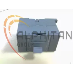 SIEMENS MODULE 6ES7 221 1BF21 0XA0