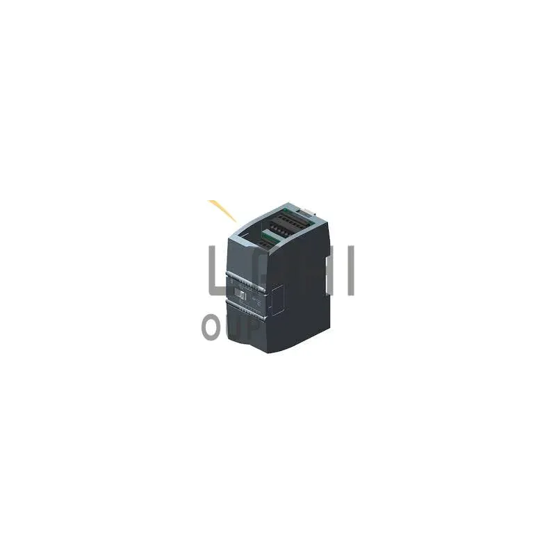 SIEMENS MODULE 6ES7 221 1BF32 0XB0 SIEMENS MODULE 6ES7 221 1BF32 0XB0