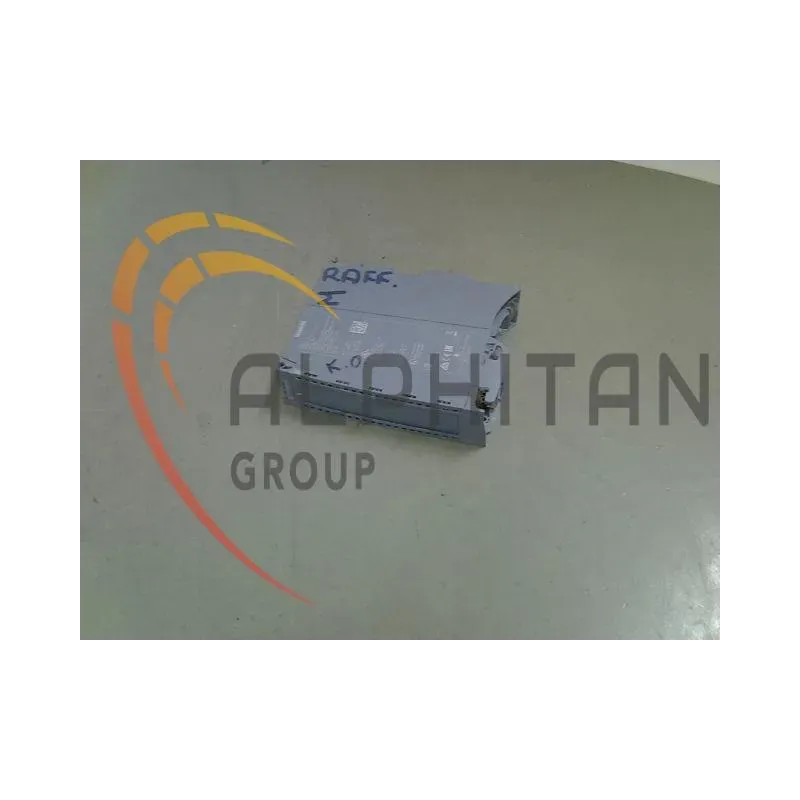 SIEMENS MODULE 6ES7 532 5HF00 0AB0 SIEMENS MODULE 6ES7 532 5HF00 0AB0