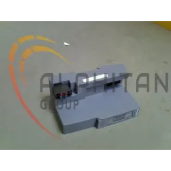SIEMENS MODULE 6ES7155-6AU01-0BN0