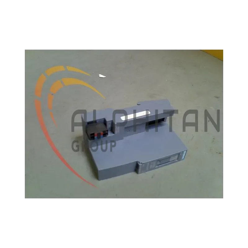 SIEMENS MODULE 6ES7155-6AU01-0BN0 SIEMENS MODULE 6ES7155-6AU01-0BN0