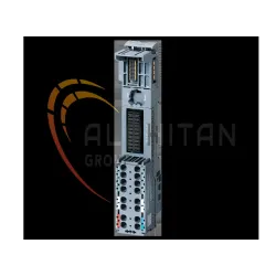 SIEMENS MOUDLE 6ES7 193 6BP20 0BB1