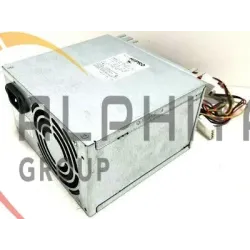 SIEMENS POWER A5E00244198