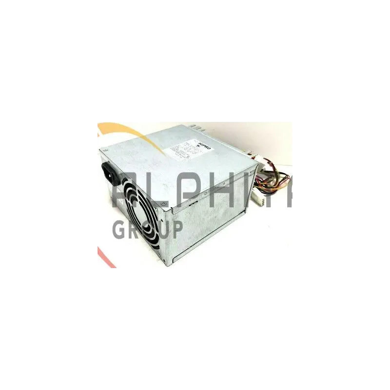 SIEMENS POWER A5E00244198 SIEMENS POWER A5E00244198