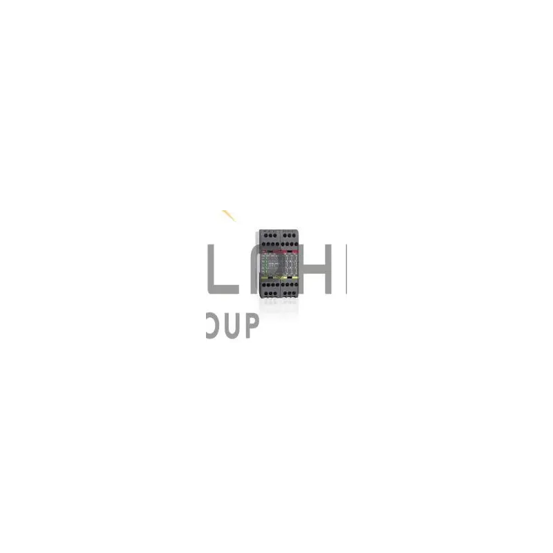 Siemens RT7B 24VDC Safety Relay 2TLA010026R1000 Siemens RT7B 24VDC Safety Relay 2TLA010026R1000