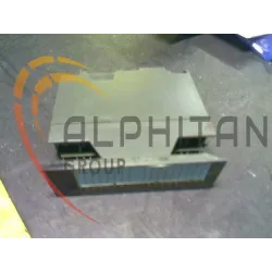 Siemens simatic S7 SM332 6ES7332-5HD00-0AB0