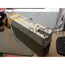 SIEMENS STROM VERSORGUNG E220 G5 10 WRG