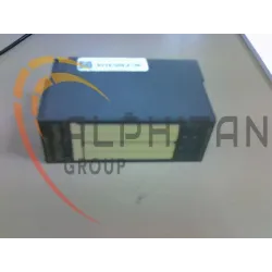 SIMATIC DP, Elektronikmodul  6ES7 138 4FA05 0AB0