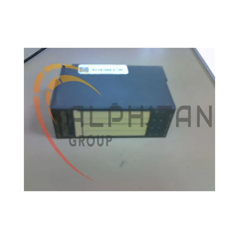 SIMATIC DP, Elektronikmodul  6ES7 138 4FA05 0AB0 SIMATIC DP, Elektronikmodul  6ES7 138 4FA05 0AB0
