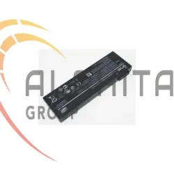 SIMATIC PG, REPLAC. BATTERY, LI-IONS 6ES7798-0AA06-0XA0