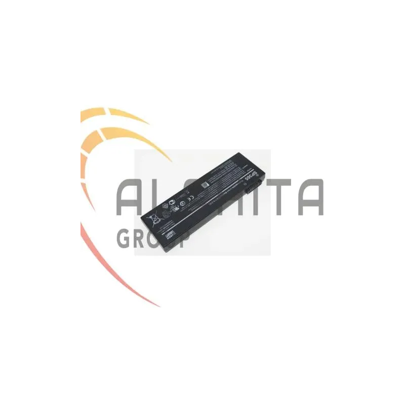 SIMATIC PG, REPLAC. BATTERY, LI-IONS 6ES7798-0AA06-0XA0 SIMATIC PG, REPLAC. BATTERY, LI-IONS 6ES7798-0AA06-0XA0