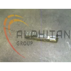Socle SIEMENS 6ES7 193 4CB30 0AA0