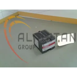 TCL 120-124 Alimentation pour rail DIN TRACOPOWER