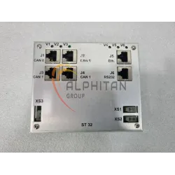 telefrank 013501-167-27